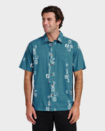 Waterman-Mystic-Fin-Shirt-Real-Teal-1