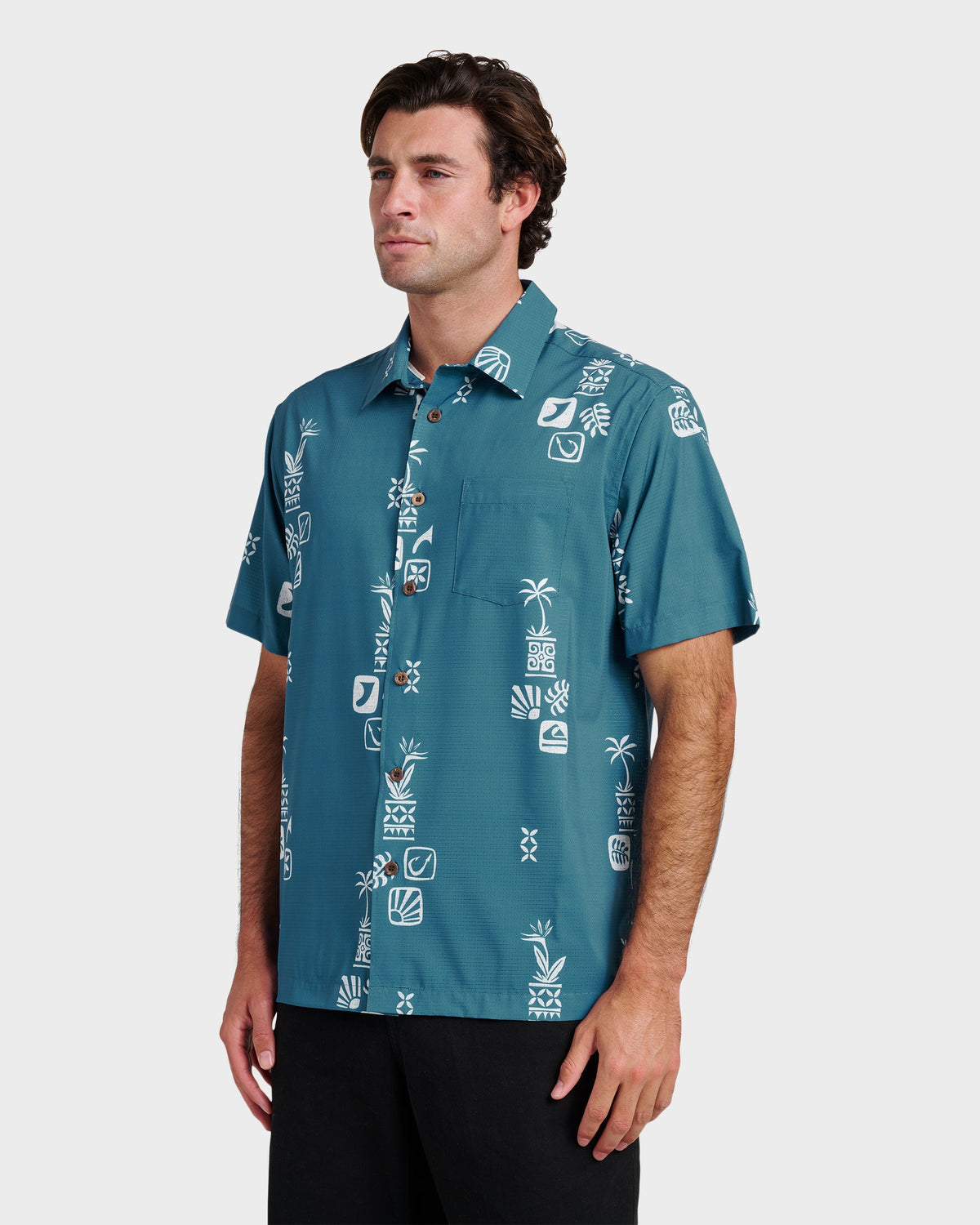 Waterman-Mystic-Fin-Shirt-Real-Teal-3