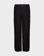 Boys Estate Snow Pants