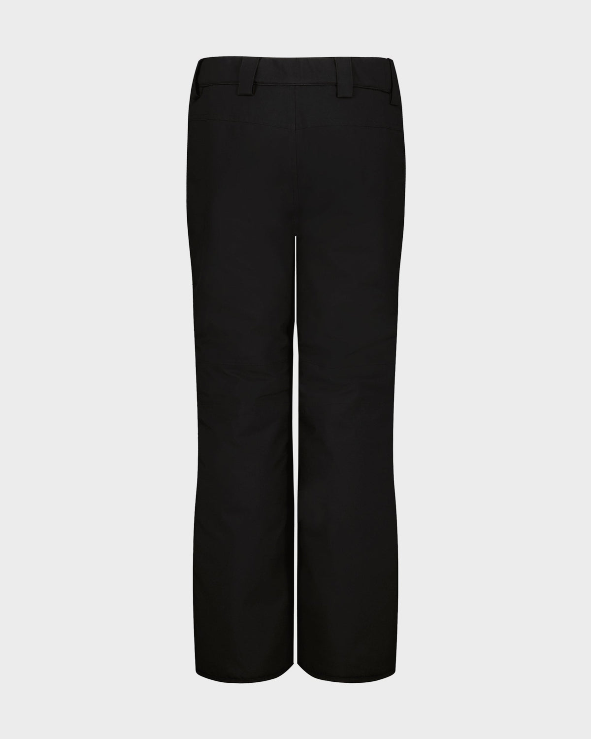 Boys Estate Snow Pants