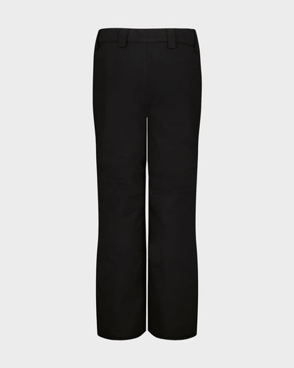 Boys Estate Snow Pants