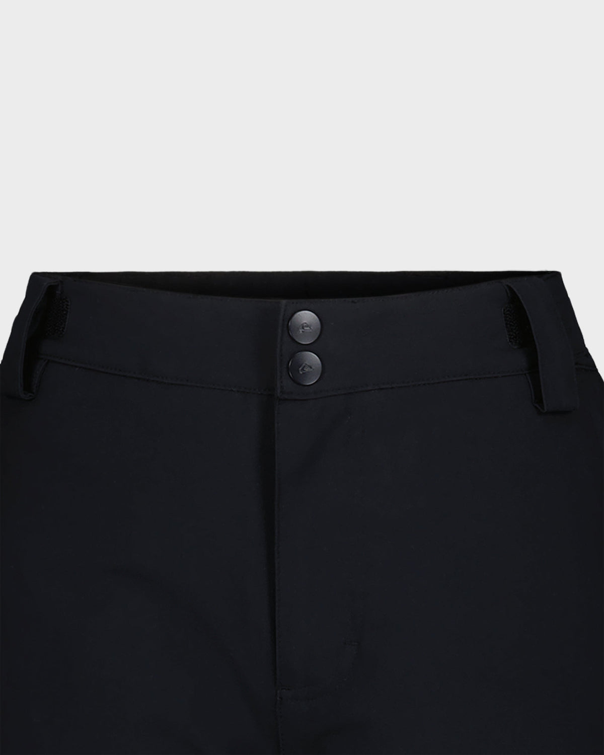 Boys Estate Snow Pants