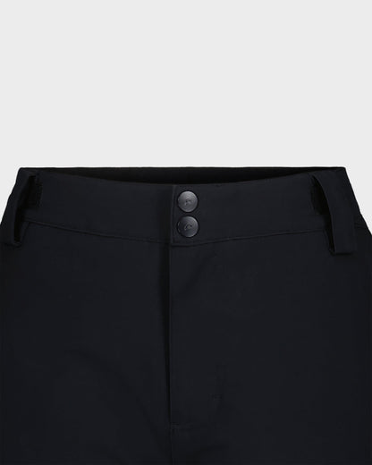 Boys Estate Snow Pants