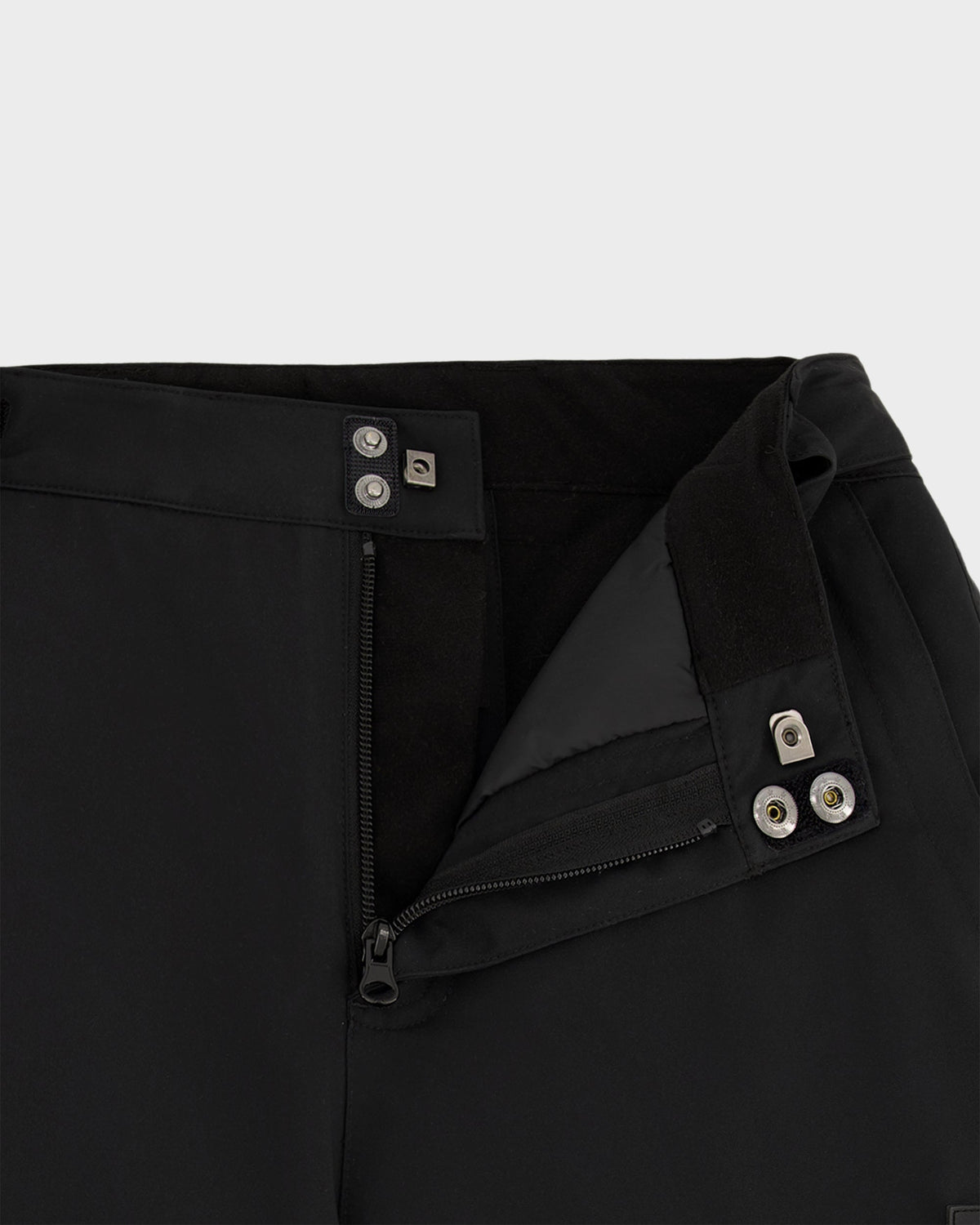 Boys Estate Snow Pants