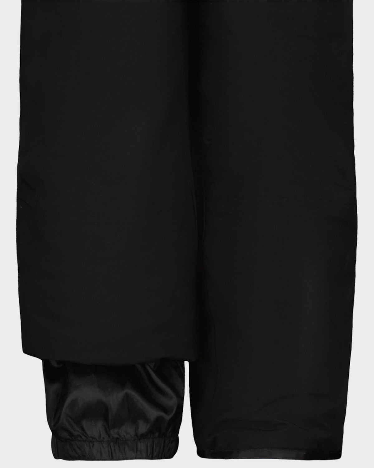 Boys Estate Snow Pants
