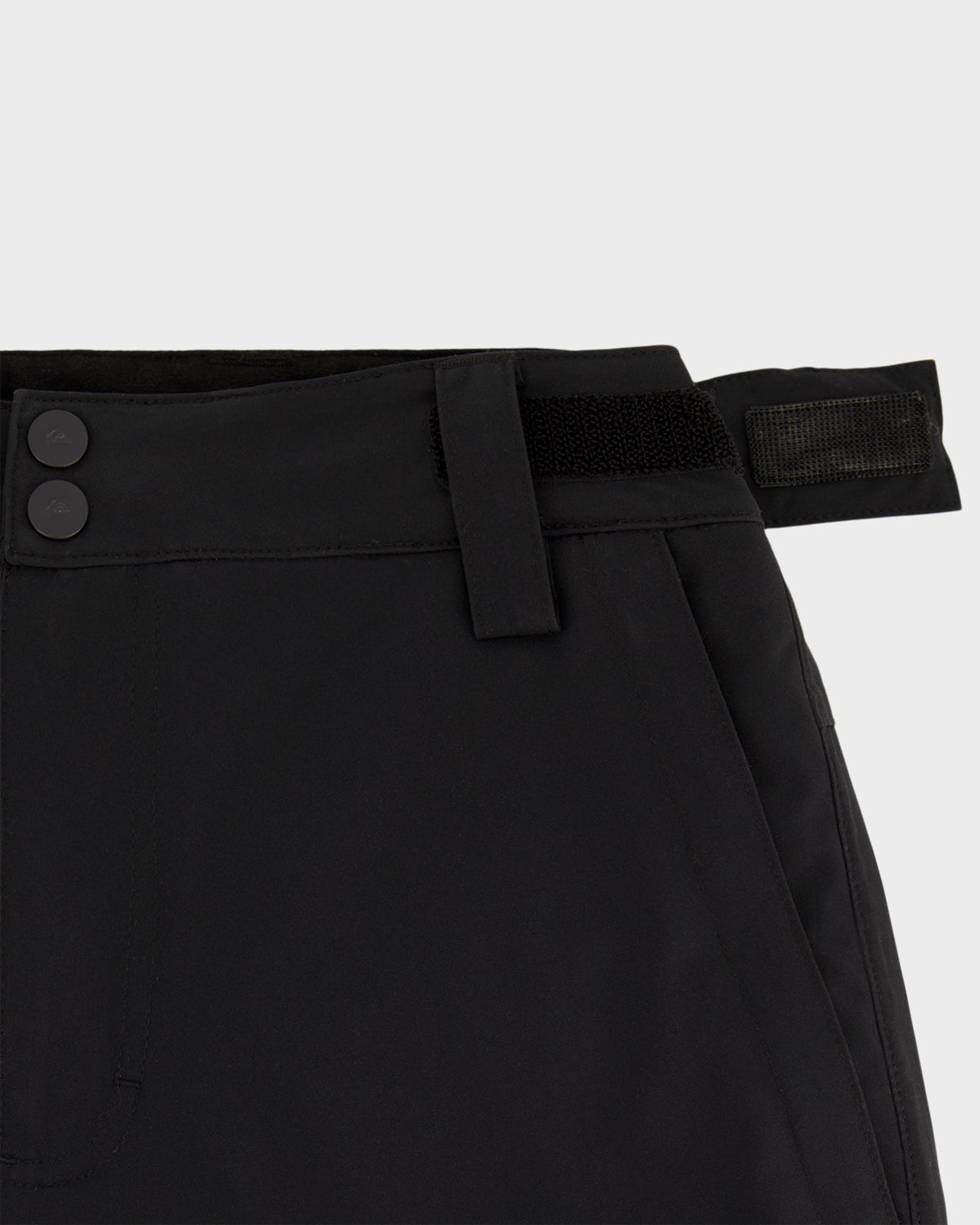 Boys Estate Snow Pants