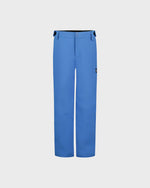 Boys Estate Snow Pants