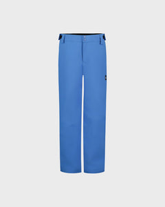 Palace Blue