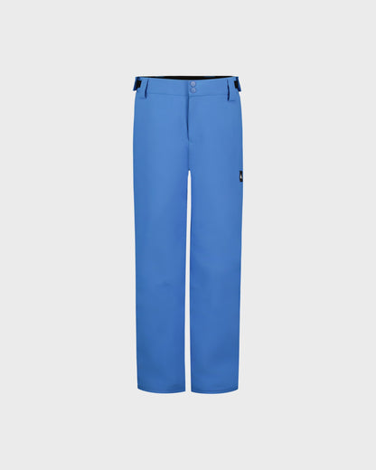 Boys Estate Snow Pants
