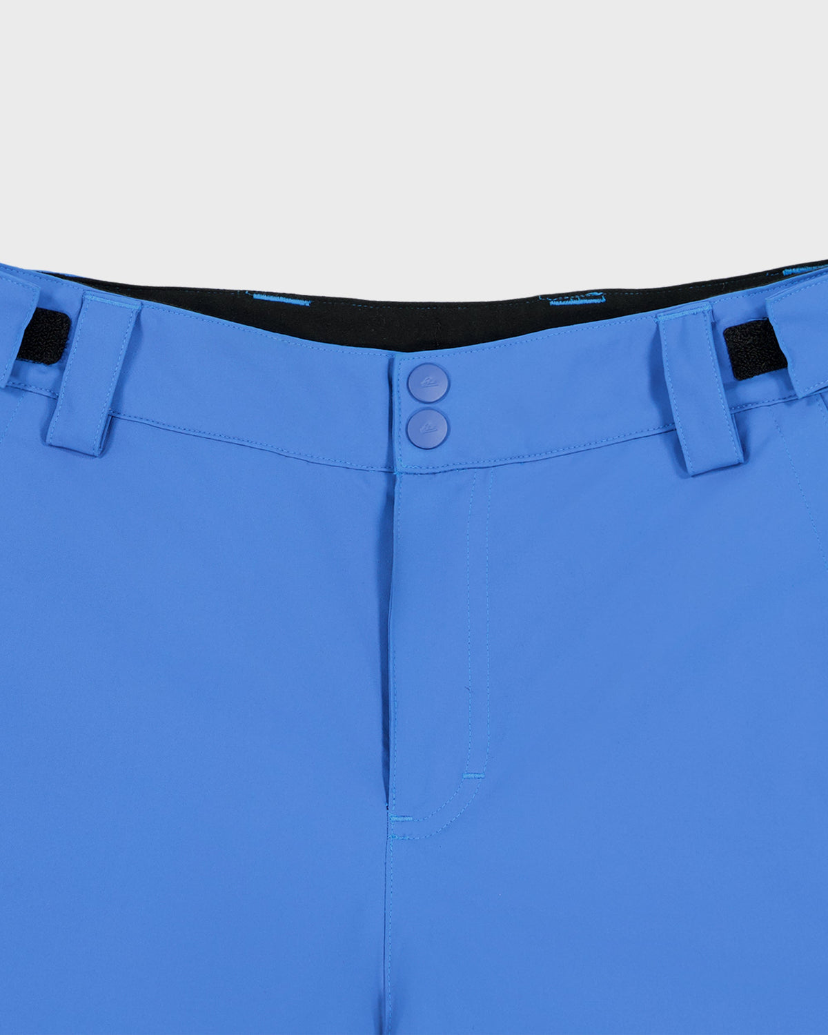 Boys Estate Snow Pants