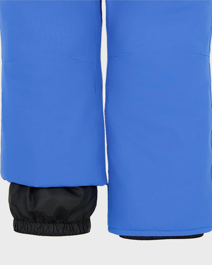 Boys Estate Snow Pants