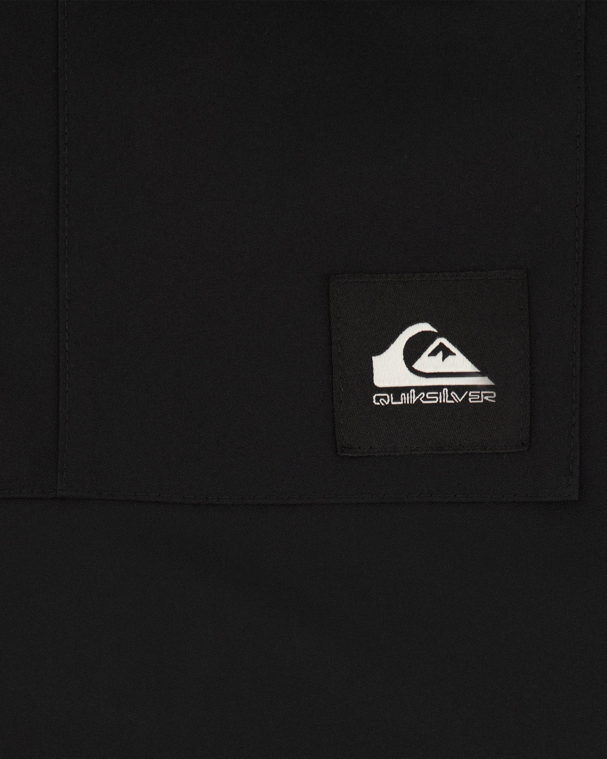 Boys Mash Up Youth Snow Bib Pants