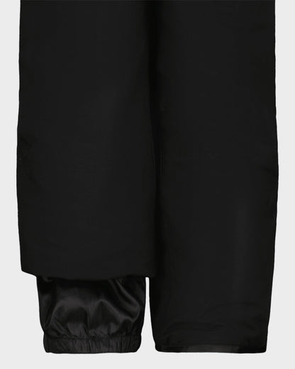 Boys Mash Up Youth Snow Bib Pants