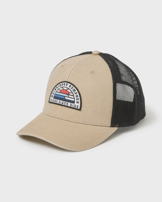 EVEREST-TWILL-1
