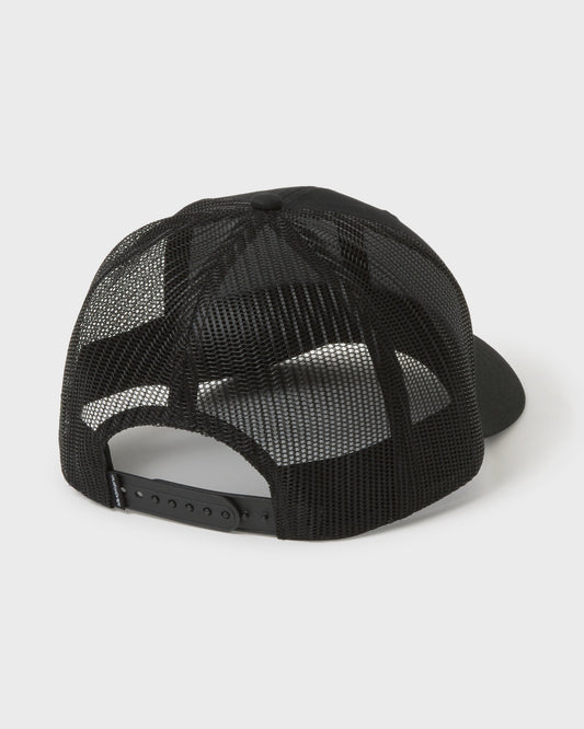 SUNS-OUT-BLACK-2