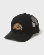 SUNS-OUT-BLACK-1