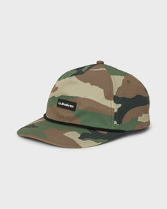 CAMO