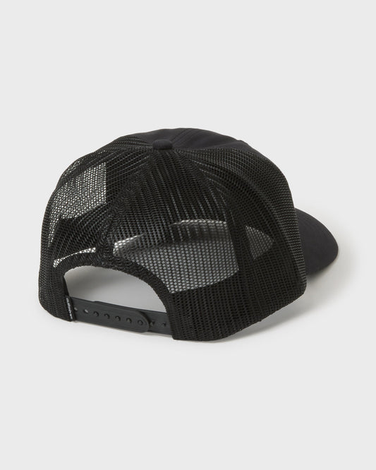 ENZONE-BLACK-2
