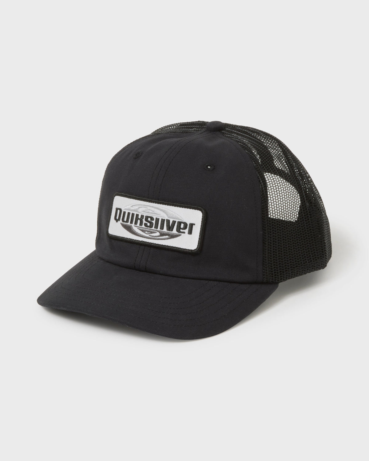 ENZONE-BLACK-1