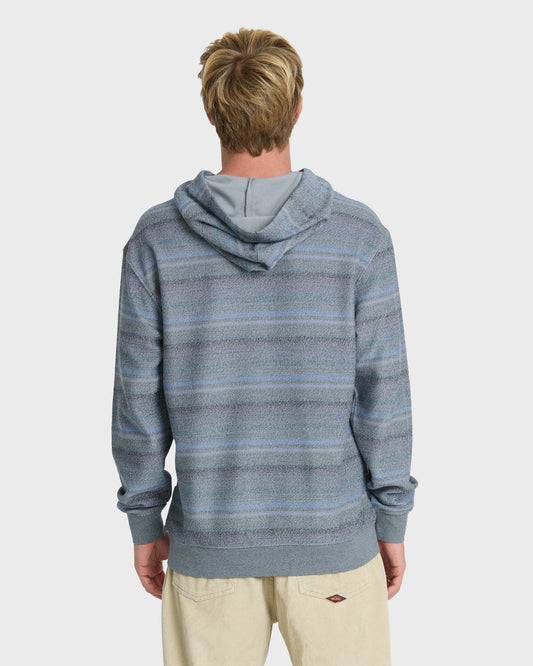 Great-Otway-Pullover-Hoodie-Dark-Slate-2