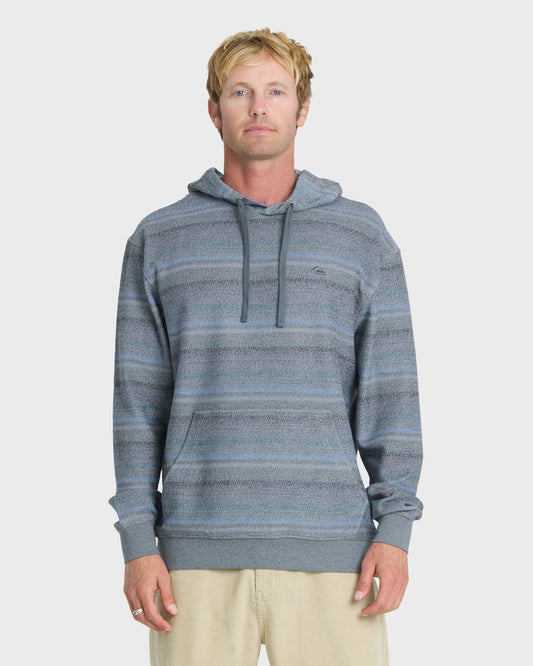 Great-Otway-Pullover-Hoodie-Dark-Slate-1