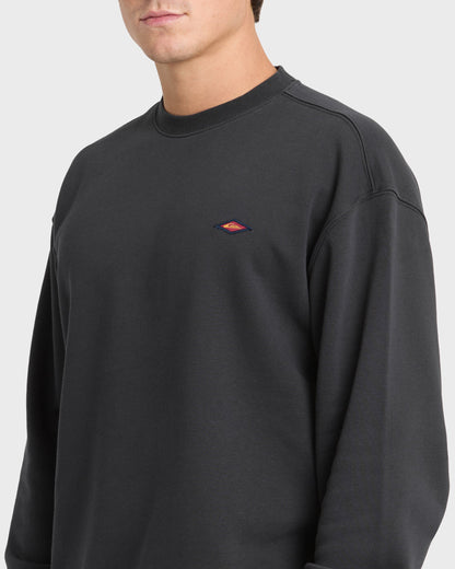 Saltwater-Mineral-Wash-Crewneck-Sweatshirt-Phantom-5