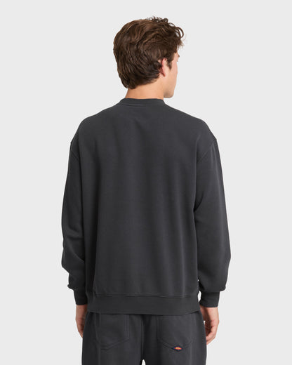 Saltwater-Mineral-Wash-Crewneck-Sweatshirt-Phantom-2