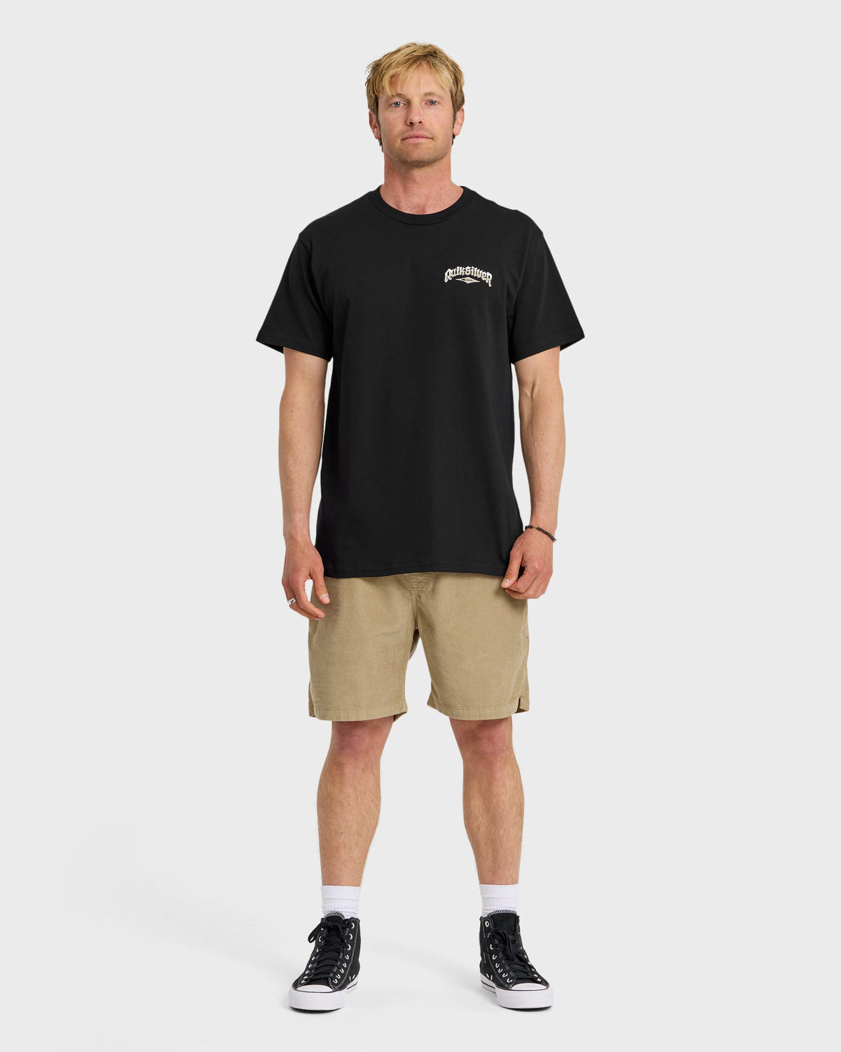 DIAMOND-ARCH-MT0-BLACK-3