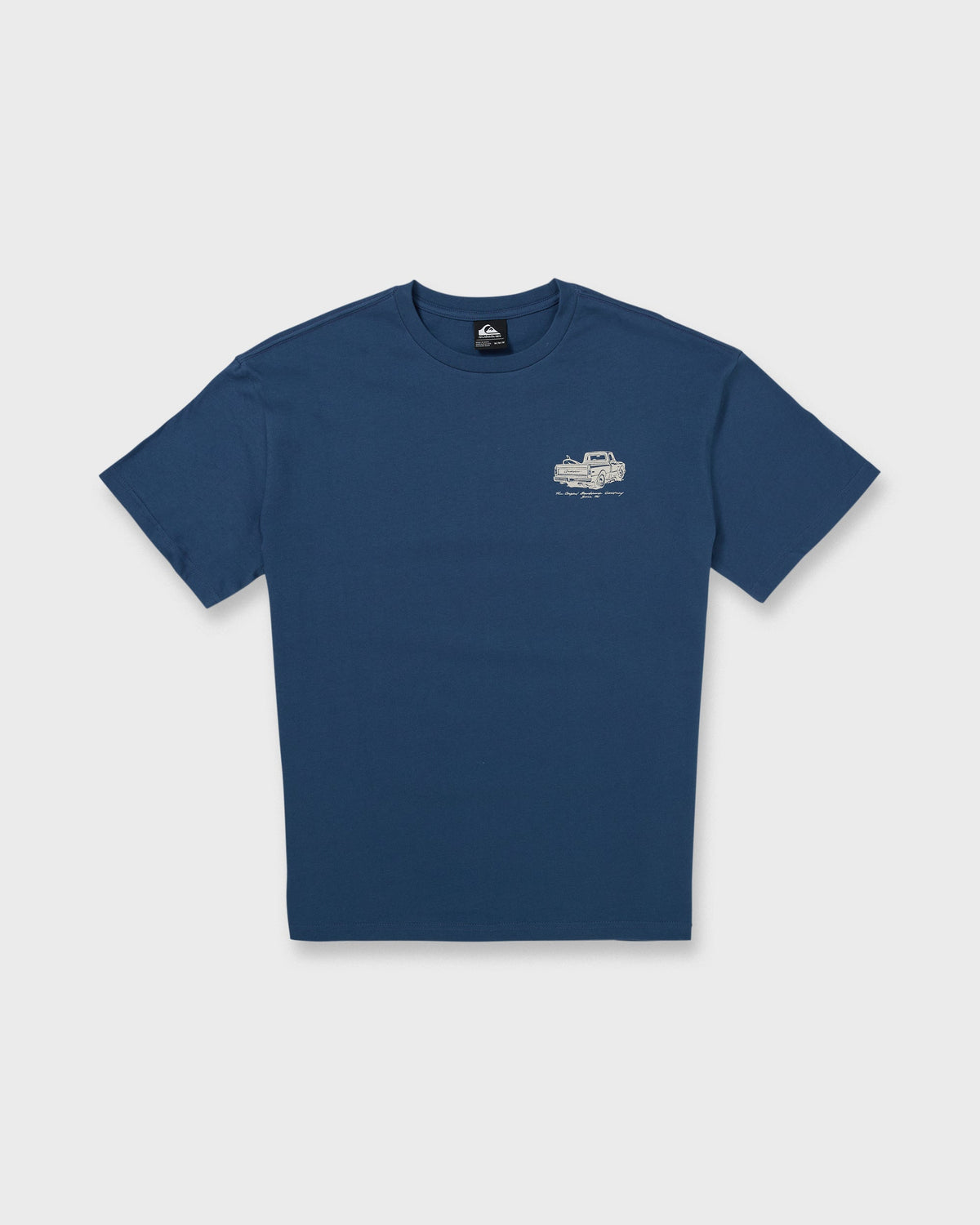 GET-OUT-THERE-ORG-DARK-DENIM-6