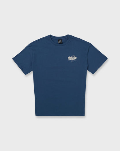 GET-OUT-THERE-ORG-DARK-DENIM-6