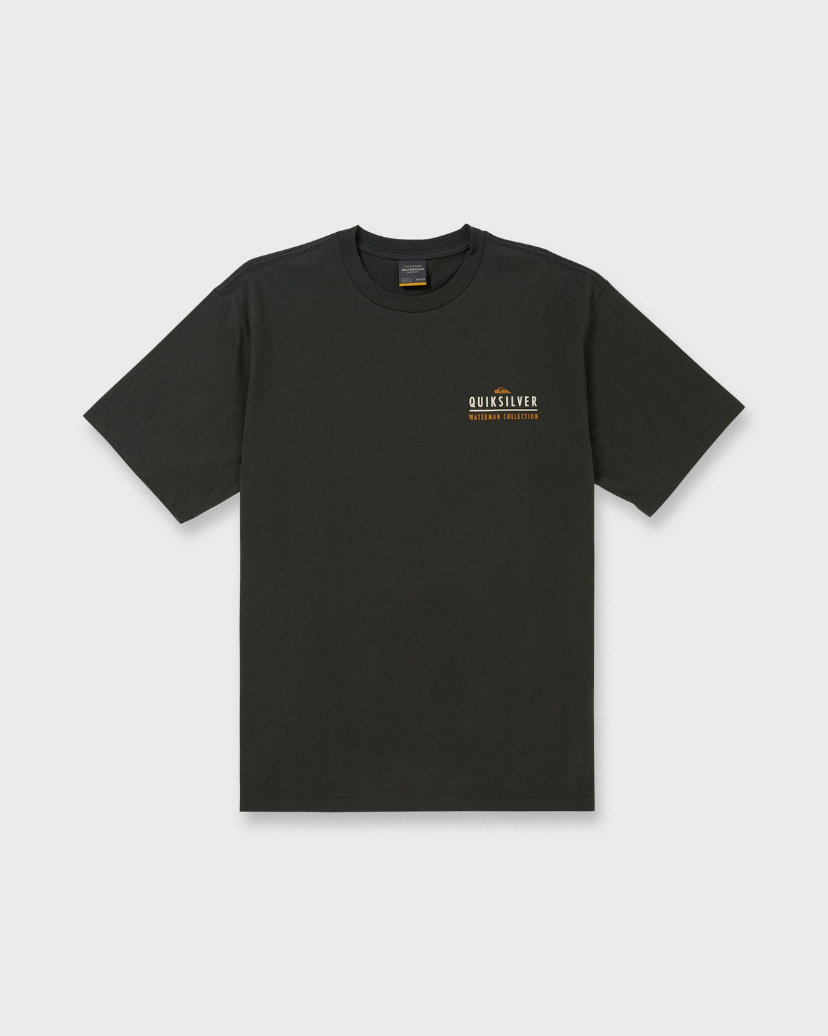 Waterman-Off-The-Grid-Sueded-Short-Sleeve-T-Shirt-Phantom-6