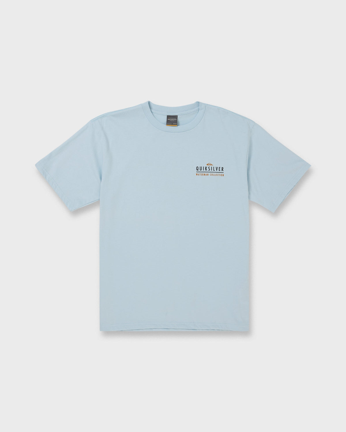 Waterman-Off-The-Grid-Sueded-Short-Sleeve-T-Shirt-Skyway-6
