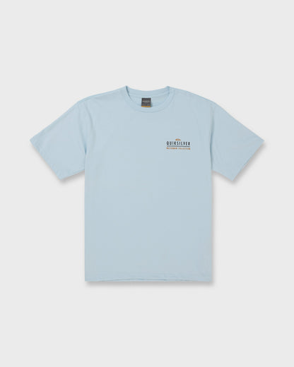 Waterman-Off-The-Grid-Sueded-Short-Sleeve-T-Shirt-Skyway-6