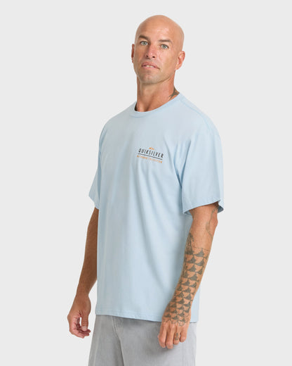 Waterman-Off-The-Grid-Sueded-Short-Sleeve-T-Shirt-Skyway-4