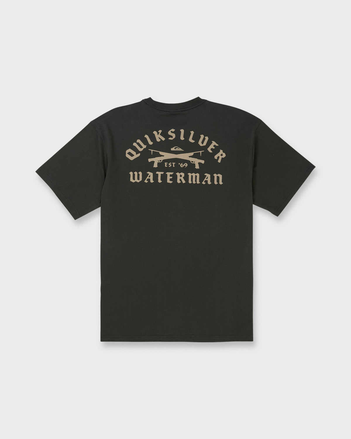 Waterman-Speared-Sueded-Short-Sleeve-T-Shirt-Phantom-7