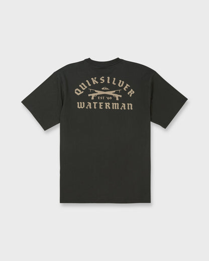 Waterman-Speared-Sueded-Short-Sleeve-T-Shirt-Phantom-7
