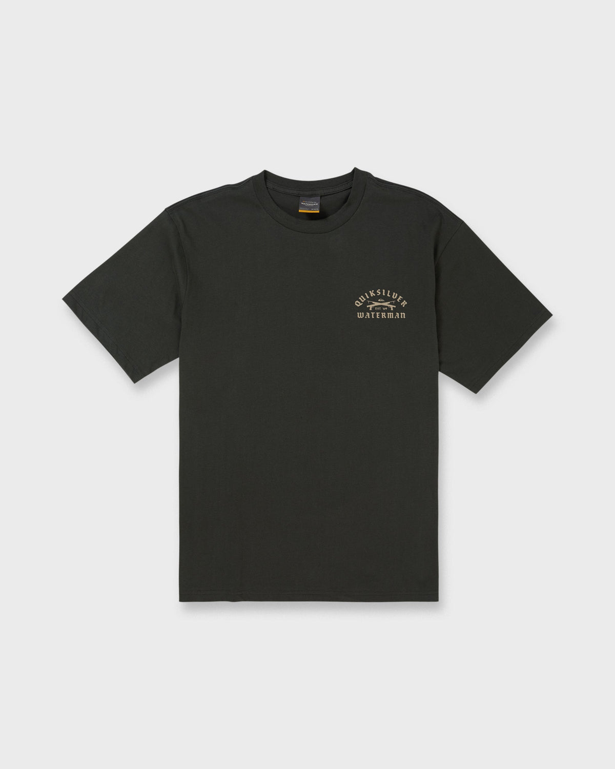 Waterman-Speared-Sueded-Short-Sleeve-T-Shirt-Phantom-6