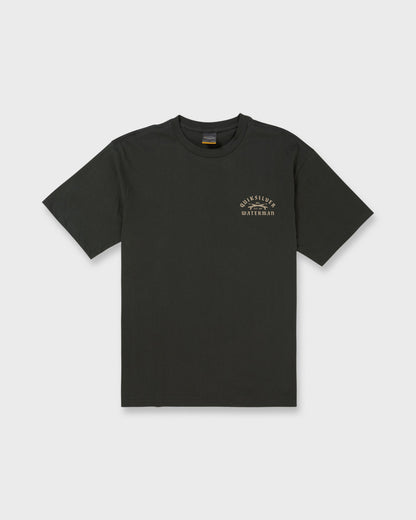 Waterman-Speared-Sueded-Short-Sleeve-T-Shirt-Phantom-6