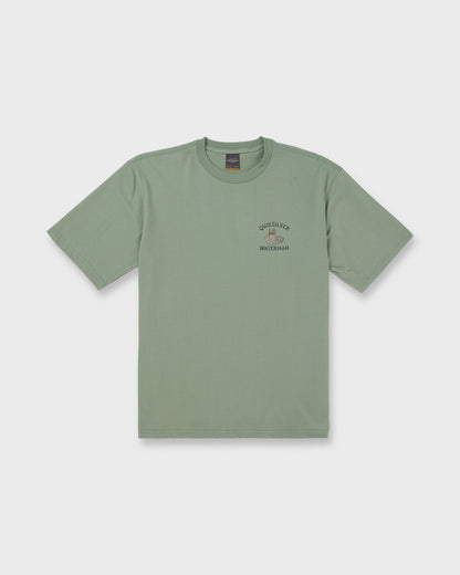 Waterman-Mai-Tai-Time-Short-Sleeve-T‑Shirt-Lily-Pad-6
