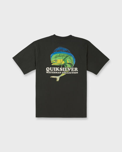 Waterman-Big-Bull-Sueded-Short-Sleeve-T-Shirt-Phantom-7