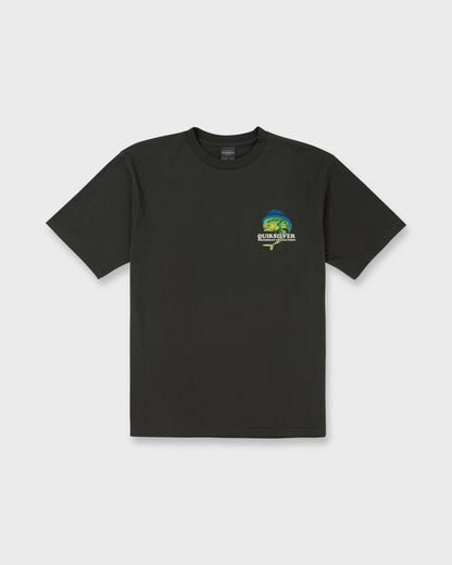 Waterman-Big-Bull-Sueded-Short-Sleeve-T-Shirt-Phantom-6