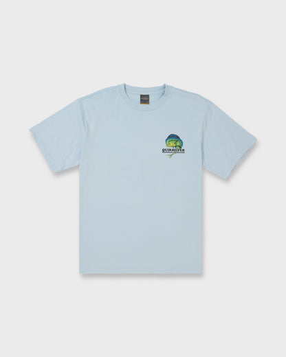 Waterman-Big-Bull-Sueded-Short-Sleeve-T-Shirt-Skyway-6