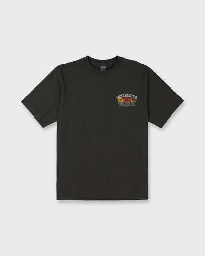 Waterman-Las-Flores-Sueded-Short-Sleeve-T-Shirt-Phantom-6