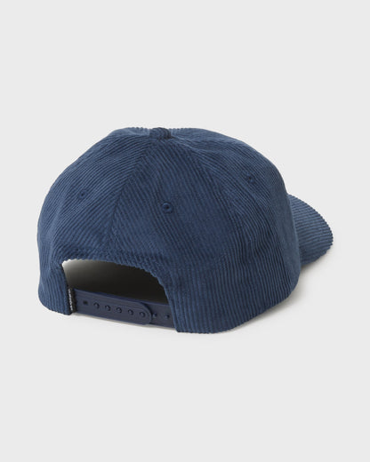WAVEULAR-DARK-DENIM-2