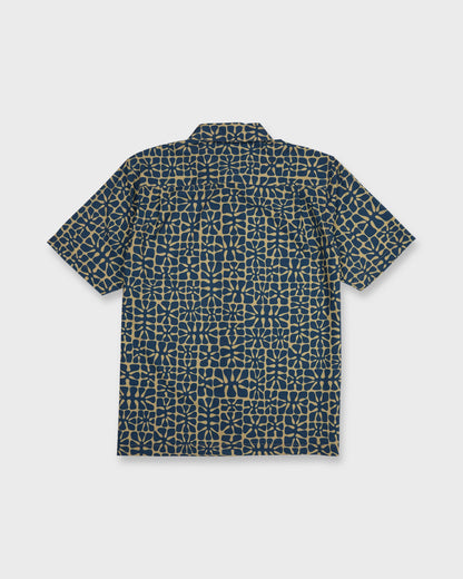Waterman-Coral-Sea-Performance-Short-Sleeve-Shirt-Dark-Denim-7