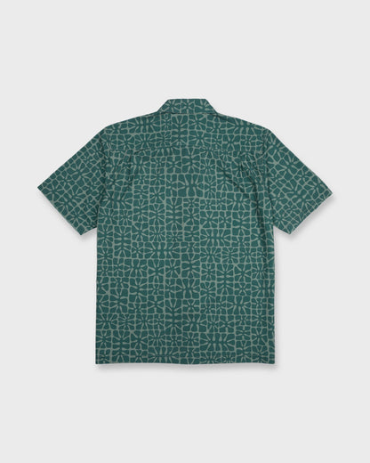Waterman-Coral-Sea-Performance-Short-Sleeve-Shirt-North-Atlantic-7