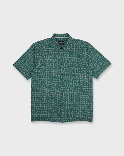 Waterman-Coral-Sea-Performance-Short-Sleeve-Shirt-North-Atlantic-6