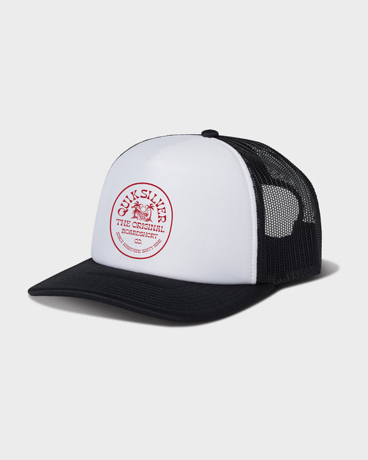 CREST-WHITE-1