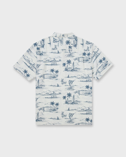 Waterman-Sail-Away-Short-Sleeve-Shirt-Dark-Denim-7