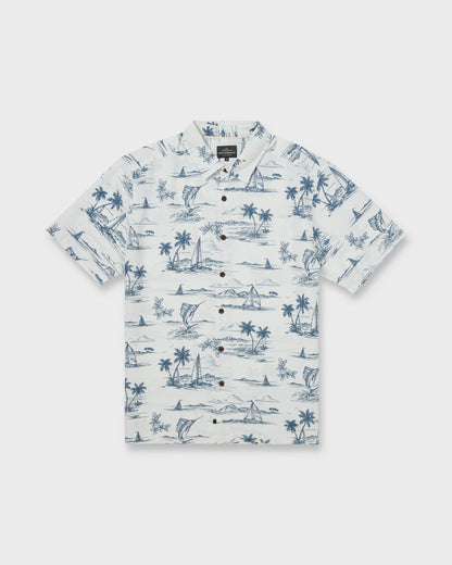 Waterman-Sail-Away-Short-Sleeve-Shirt-Dark-Denim-6